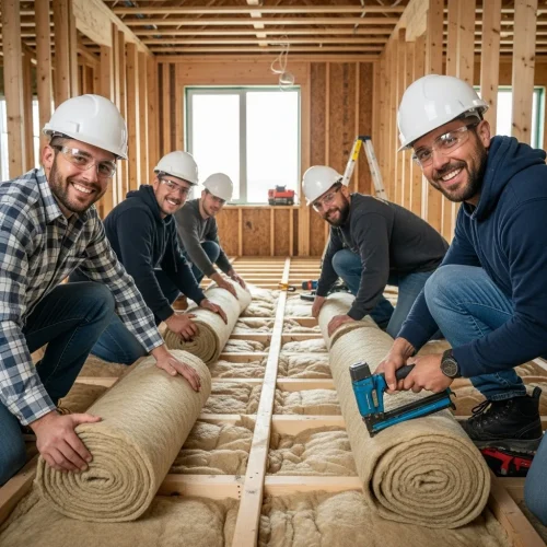 who are we image about us eco engine limited